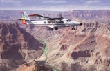 ��Ͽ�Ȳ���������֮��(�յ��ͻ�)/West Rim Airplane-Ground with Skywalk Tour